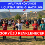 BİZİM DÜZCE GAZETESİ