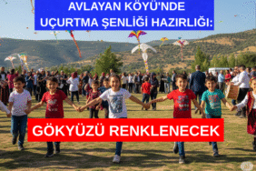 BİZİM DÜZCE GAZETESİ