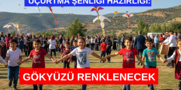 BİZİM DÜZCE GAZETESİ