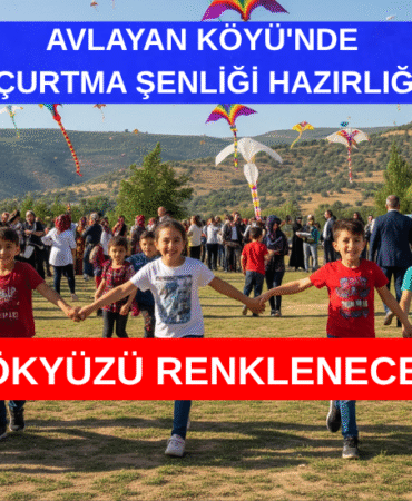 BİZİM DÜZCE GAZETESİ