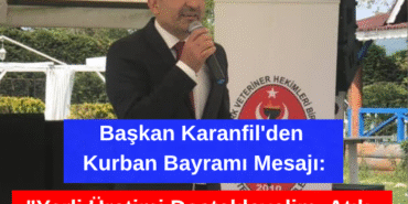 BİZİM DÜZCE GAZETESİ