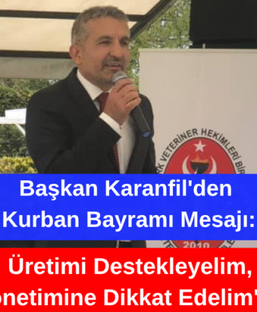 BİZİM DÜZCE GAZETESİ