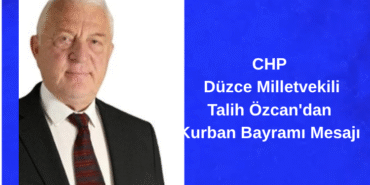 BİZİM DÜZCE GAZETESİ