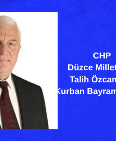 BİZİM DÜZCE GAZETESİ