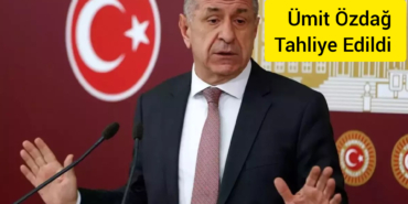 InShot_20250617_151919190