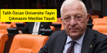 InShot_20250618_130817520