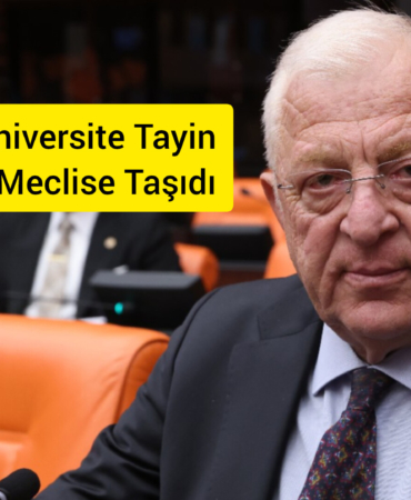 Talih Özcan Tayin Mağduriyetine Dikkat Çekti: InShot_20250618_130817520