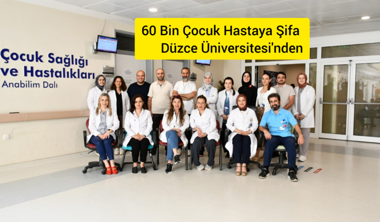 InShot_20250618_140955412