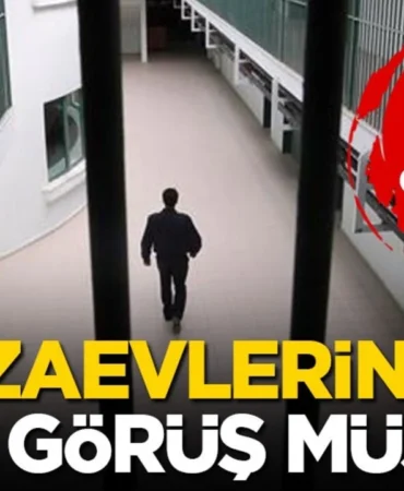 bakan-tunc-duyurdu-cezaevlerinde-acik-gorus-mujdesi-2h1748941657-edebc5