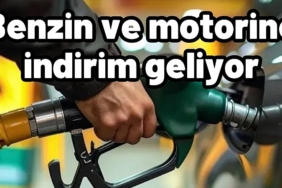 benzin-ve-motorine-indirim-geliyor_20250306154633042