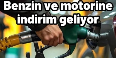 benzin-ve-motorine-indirim-geliyor_20250306154633042