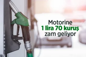 motorin-4