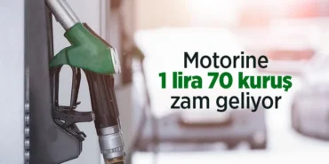 motorin-4