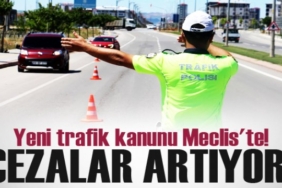 trafik9XR6M