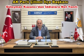 08bd5193-19b0-40bb-ac9b-825f5eedf068