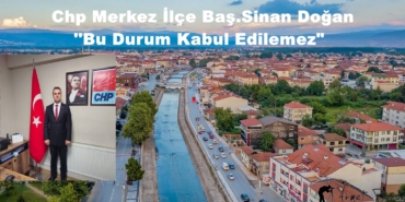292-dji0109-3644218915