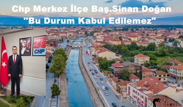 292-dji0109-3644218915