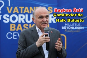 3277fcfc-86ae-4f4e-b158-8bdd4952f371