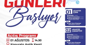 526575649_1206731324832589_4734357603452899825_n