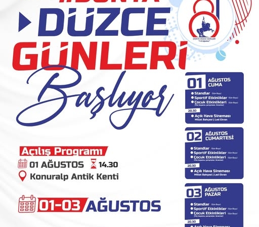 526575649_1206731324832589_4734357603452899825_n