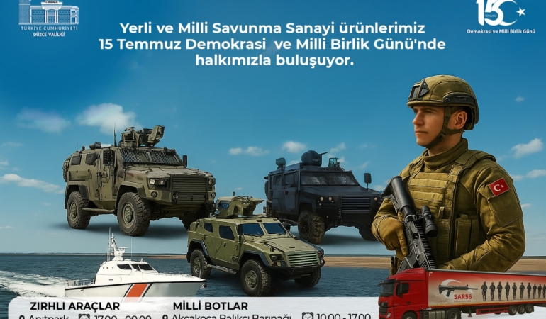 67e98086-34ba-41bd-a31a-5381442653d8