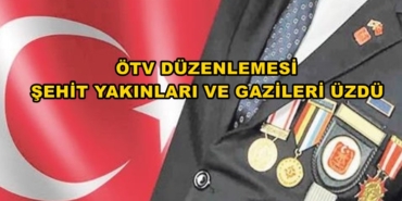 780x411-572-sehit-gazi-ve-yakinina-mujde-1576786541587