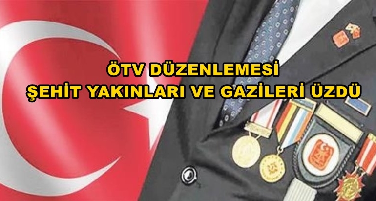 780x411-572-sehit-gazi-ve-yakinina-mujde-1576786541587