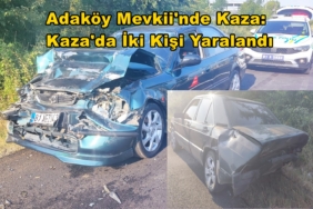 8b319d76-6ec9-4bb8-b8d2-f1a99f3dcaa1