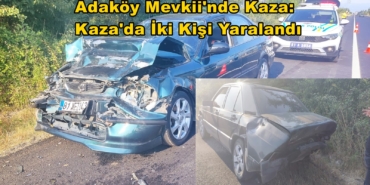 8b319d76-6ec9-4bb8-b8d2-f1a99f3dcaa1