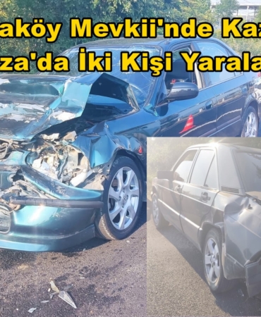 8b319d76-6ec9-4bb8-b8d2-f1a99f3dcaa1