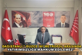 9d6db3c0-7234-44ca-b390-529df0b03d66