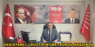 9d6db3c0-7234-44ca-b390-529df0b03d66