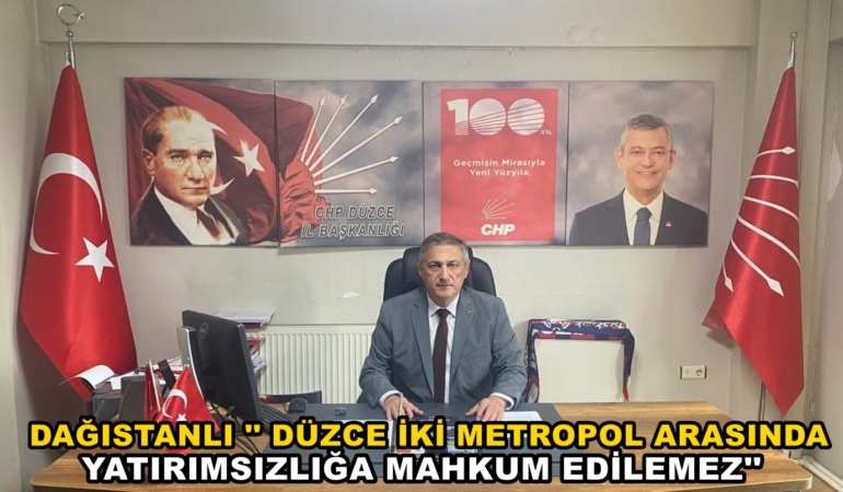 9d6db3c0-7234-44ca-b390-529df0b03d66