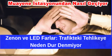BİZİM DÜZCE GAZETESİ