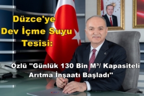 Resim1