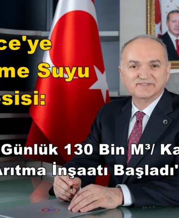 Resim1
