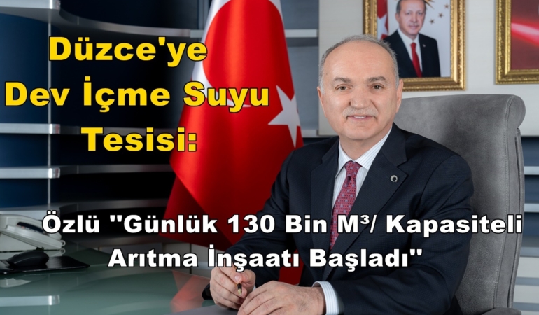 Resim1