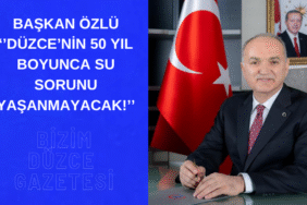 Site Özel Banner kopyası kopyası kopyası