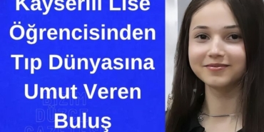 Site Özel Banner kopyası kopyası kopyası