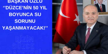 Site Özel Banner kopyası kopyası kopyası