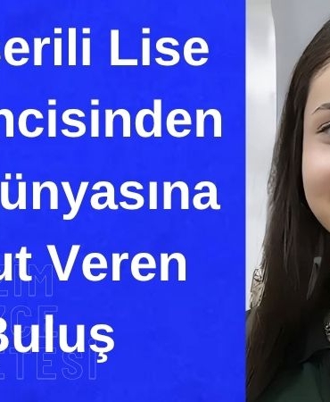 Site Özel Banner kopyası kopyası kopyası