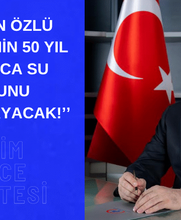 Site Özel Banner kopyası kopyası kopyası