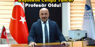Site Özel Banner kopyası kopyası kopyası (10)