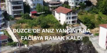 Site Özel Banner kopyası kopyası kopyası
