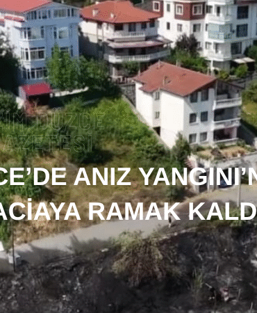 Site Özel Banner kopyası kopyası kopyası