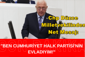 Site Özel Banner kopyası kopyası kopyası