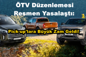 Site Özel Banner kopyası kopyası kopyası (3)