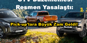 Site Özel Banner kopyası kopyası kopyası (3)
