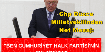 Site Özel Banner kopyası kopyası kopyası
