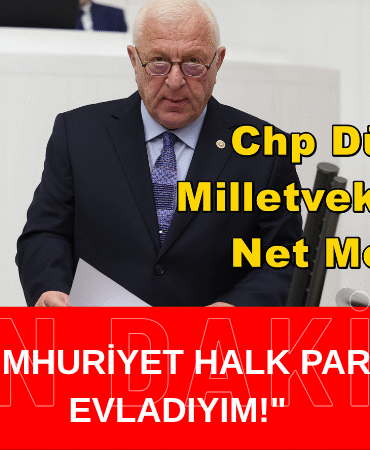 Site Özel Banner kopyası kopyası kopyası